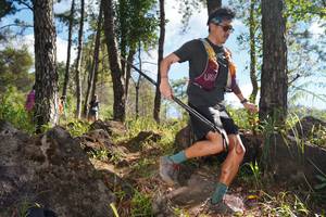 BIB: 
                            <button type="button" onclick="openModal(18937040)" class="btn btn-primary btn-sm float-right btn-popup" data-toggle="modal" data-target=".modal-high-quality">
                        <i class="fas fa-shopping-cart"></i> Add to Cart
                    </button>
                                            <button type="button" onclick="isThisMe(18937040, true)" class="btn btn-success btn-sm float-right btn-popup btn-isme hidden" data-toggle="tooltip" data-placement="bottom" title="นี่คือรูปของคุณใช่ไหม คลิกที่นี่เพื่อเอาเข้าอัลบั้ม">
                        <i class="fas fa-plus"></i> Add to album
                    </button>
                    <button type="button" onclick="isThisMe(18937040, false)" class="btn btn-warning btn-sm float-right btn-popup btn-isnotme hidden">
                        <i class="fas fa-ban"></i> Remove from album
                    </button>